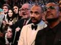 2010-03-21 | Mr. Magoo at the Grammys ~> :) (<span>0:)
