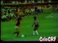Flamengo grandes Títulos - Parte 1