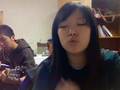 Jen-Chung-singing-Of