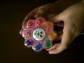 Ojamajo Doremi  Rhythm Tap