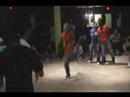 Atlanta Street Jam 2008: IllVille Vs. 3 Musketeers(WSK)