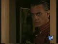 Corazon Partido capitulo 89.5