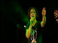 The Dresden Dolls - Amsterdam (Live @ Pukkelpop)