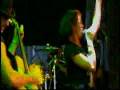 The Dresden Dolls - Amsterdam (Live @ Pukkelpop)