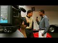 Introducing HVR-Z7E, HVR-S270E and HVR-M35E- Part 2 - Thumb #2