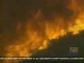San-Diego-Fire-Storm