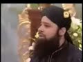 Hum Ko Bhulana Ya Rasool Allah - Owais Raza Qadri