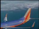 High Flight Redux