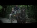 travel Ireland