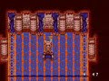 ????? FF5 Advance - Karnak Castle 2/2