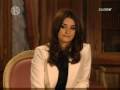 videos de De cari a cari: Penélope Cruz y Sara Montiel