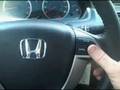 Aug 24 2008 - VID00016