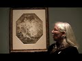 Interview with a Curator: French Drawings at the National Gallery of Art Part 2