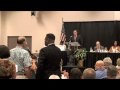 Spratt - You tell Pelosi