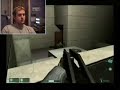 Mesh Does F.E.A.R Part 3/3 -Segment Two- Mesh Does F.E.A.R Part 3/3 -Segment Two-