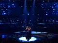 Reba-Kelly-Because-O