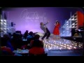 ingrid peters & peter petrel - how do you do 1985 original von mouth und macneal, im deutschen von den 'windows' mit peter petrel (1972) es war sonntagnachmi...