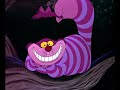 Cheshire Cat Slideshow