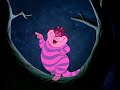 Cheshire Cat Slideshow