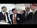 Retrospectiva telecom 2007 - Operatori