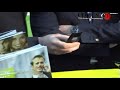 seminar-telecom-financiarul-3.html
