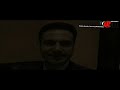 Retrospectiva telecom 2007 - Operatori