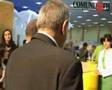 Retrospectiva telecom 2007 - Operatori