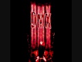 DMX -What's My Name?