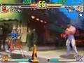 Kokujin vs Tokido
