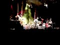 O TEATRO M�GICO EM RECIFE