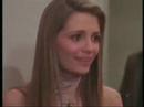 Marissa Cooper - I decide
