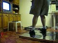 DDR Take on Me on Heavy/Expert