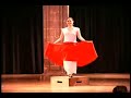 COLAS La Zafra (son jarocho) COLAS La Zafra (son jarocho)