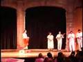 COLAS La Zafra (son jarocho)