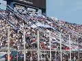 Vélez vs. Estudiantes Vélez vs. Estudiantes