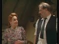 'Allo 'Allo! Season 5 Ep 16 - L'Hospital (PART2)
