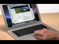 macbookair guidedtour