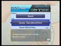 Brawl Music- Metroid Prime Opening/Menu