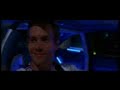 2 Fast 2 Fourios vs N.E.R.D. 2 Fast 2 Fourios vs N.E.R.D.