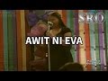 The Eva Castillo Story: Mula Bata Hanggang Pagkadalaga