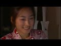 [FULL MOVIE] Dating on Earth Part 2/10 TVXQ DRAMA