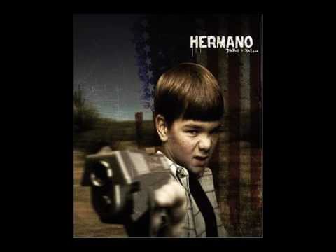 hermano - Hermano-Dare_I_Say Full Album !! read more at http://www.boxthemusic.com.