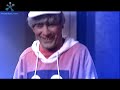Spreekt je vertrouwen in lol :D