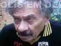 Foto v�deo