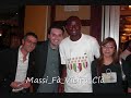 inter-campione-ditalia-20062007.html