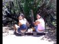 de paseo