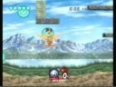 08.46 - Meta Knight [World Record]