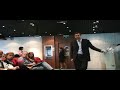 Estudio de Marketing Directo y Online 2007 (II)