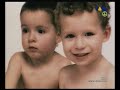 Anima Sound System – Csinálj gyereket