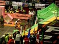 trial indoor 17 febbraio 2007